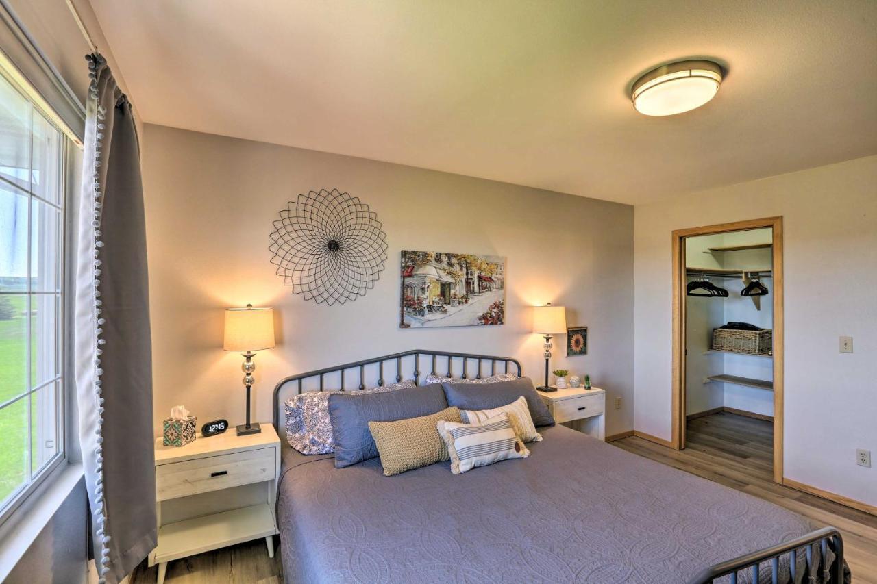 Red Lodge Townhome With Hot Tub And Mountain Views! Екстериор снимка